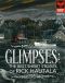 Glimpses · the Best Short Stories of Rick Hautala [S.S. Col.]
